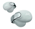 JVC NP1T GREY / AURICULARES INALÁMBRICOS ABIERTOS TIPO PIERCING