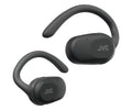 JVC NP40T NEARPHONES BLACK / AURICULARES ABIERTOS