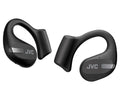 JVC HA-NP50T NEARPHONES BLACK / AURICULARES ABIERTOS