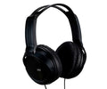 JVC HA-RX330 BLACK / AURICULARES CERRADOS
