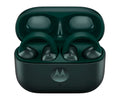 MOTOROLA MOTO BUDS LOOP TREKKING GREEN / AURICULARES INALÁMBRICOS BLUETOOTH