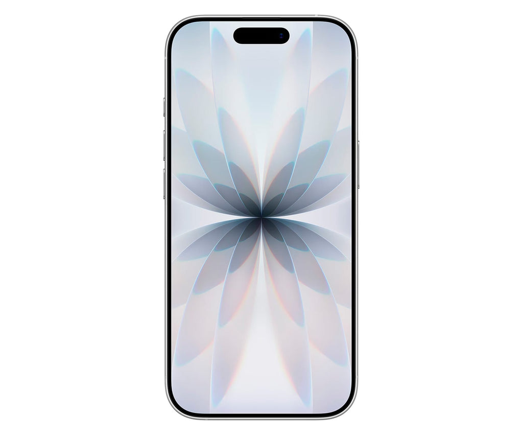APPLE IPHONE 17 BLANCO / 8+512GB / 6.3" OLED 120HZ - detalle