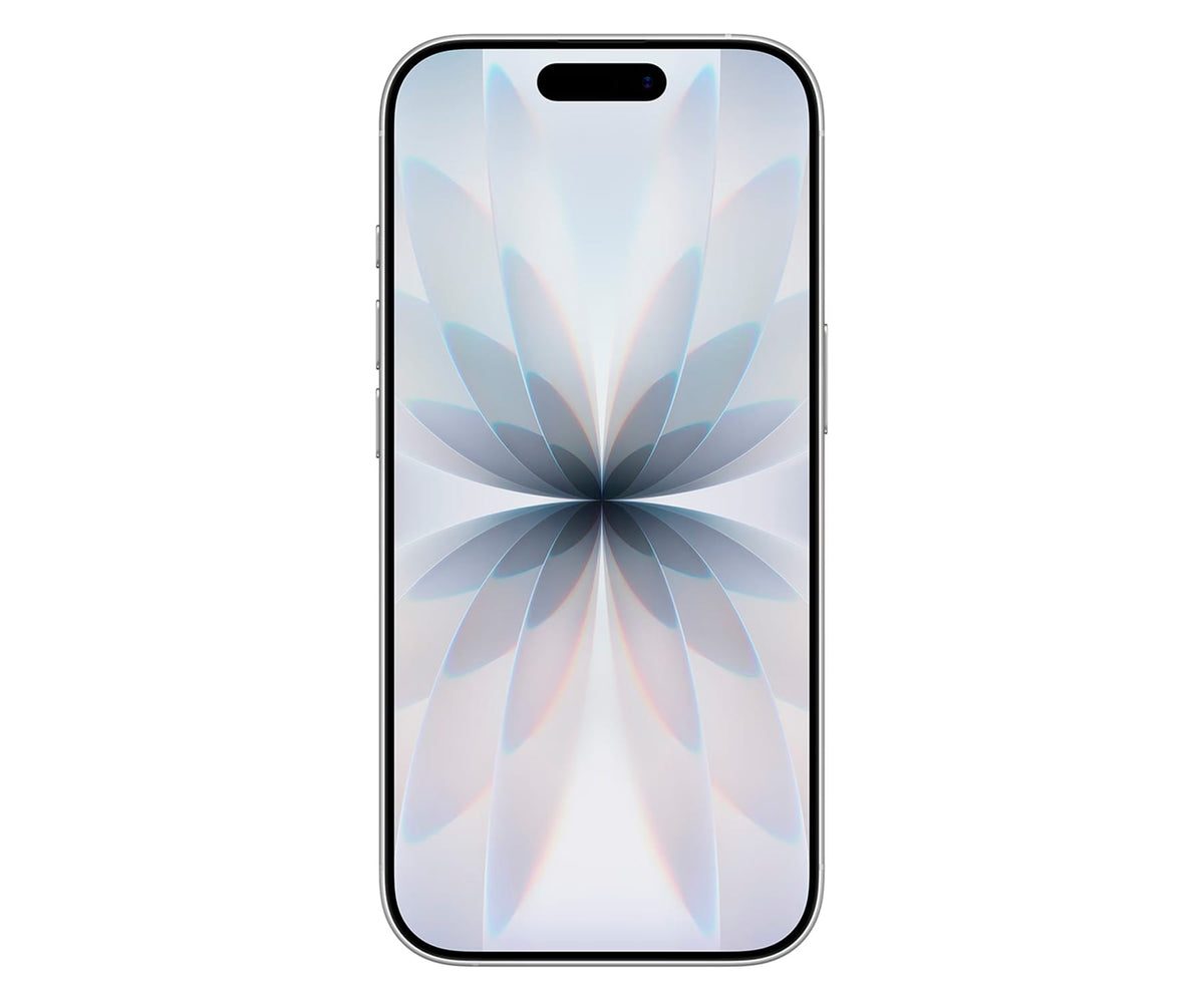 APPLE IPHONE 17 BLANCO / 8+512GB / 6.3" OLED 120HZ - detalle