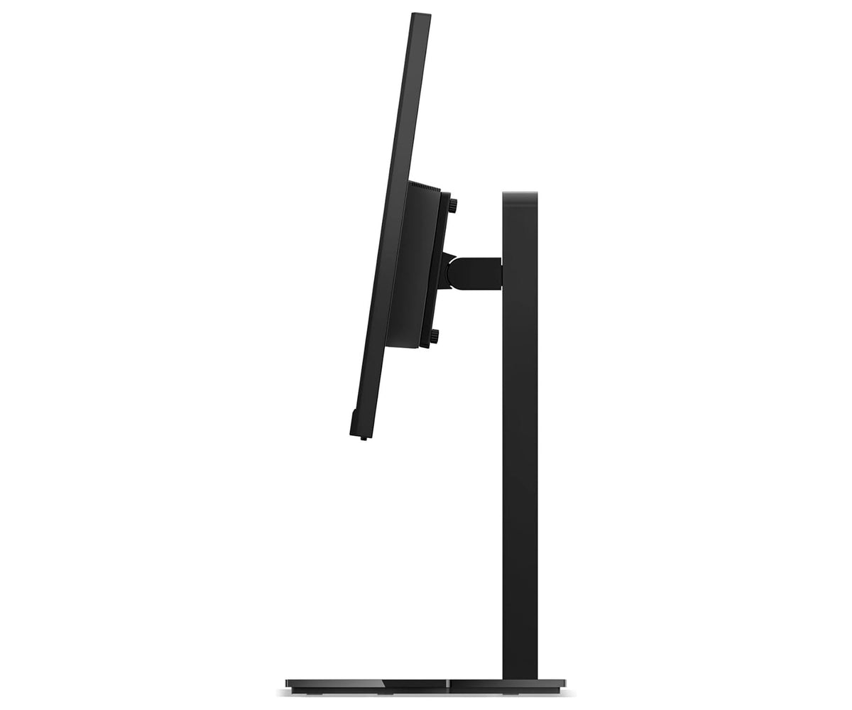 LENOVO LEGION 24-10 NEGRO / MONITOR 23.8" 240HZ FULL HD - detalle