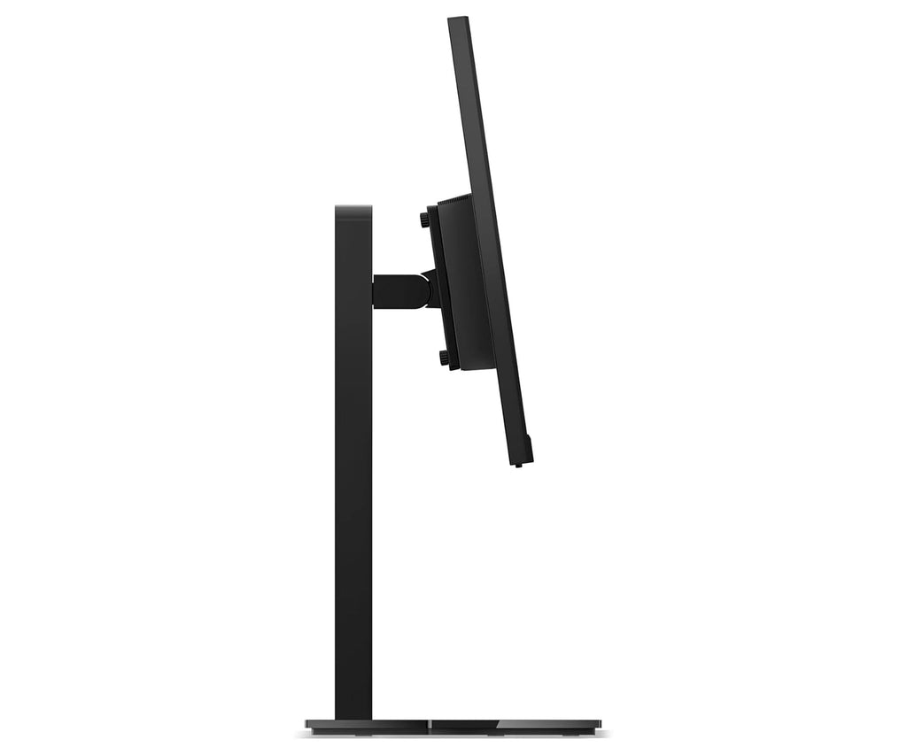 LENOVO LEGION 24-10 NEGRO / MONITOR 23.8" 240HZ FULL HD - detalle