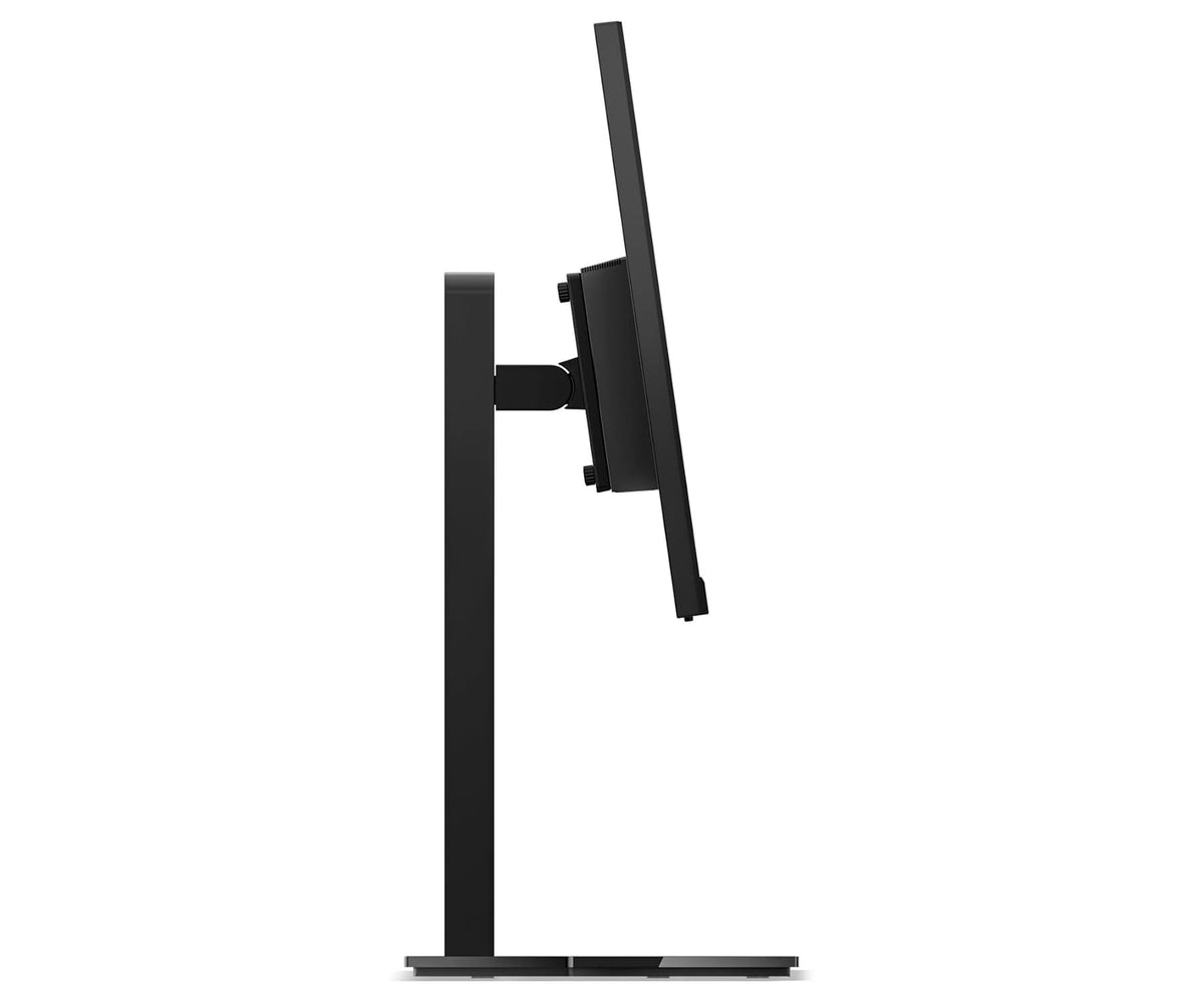 LENOVO LEGION 24-10 NEGRO / MONITOR 23.8" 240HZ FULL HD - detalle