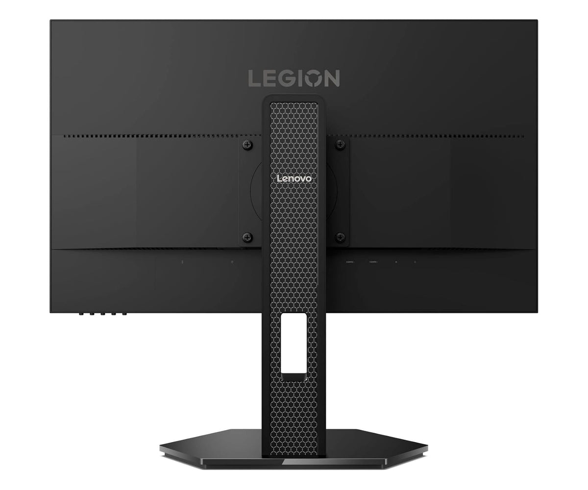 LENOVO LEGION 24-10 NEGRO / MONITOR 23.8" 240HZ FULL HD - detalle