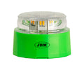 JBM BALIZA V-16 CONECTADA / BALIZA GEOLOCALIZADA CONECTADA DGT / LUZ DE EMERGENCIA V16
