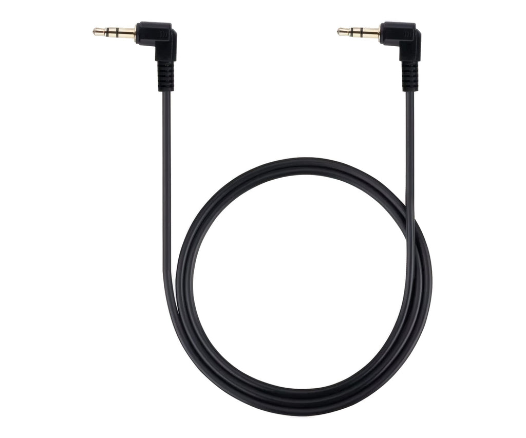 NK IG33008 PLATA Y NEGRO / MICRÓFONO DE SOLAPA INALÁMBRICO CON ADAPTADOR DE CÁMARA - detalle