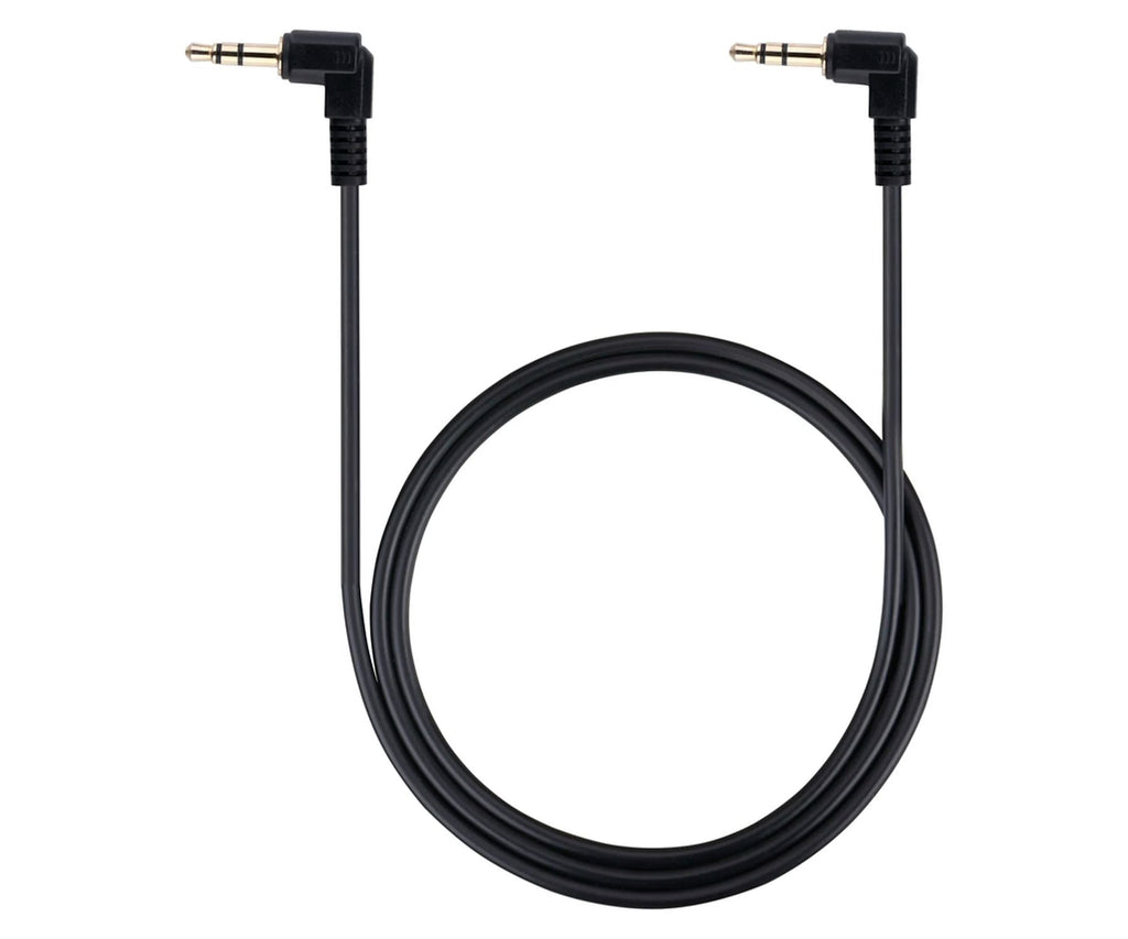 NK IG33008KIT PLATA Y NEGRO / PACK DE 2 MICRÓFONOS DE SOLAPA INALÁMBRICOS CON ADAPTADOR DE CÁMARA - detalle