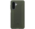 UAG FUNDA SCOUT VERDE OLIVA / SAMSUNG GALAXY A17 5G / GALAXY A17 4G LTE