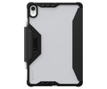 UAG FUNDA TIPO LIBRO PLYO LT NEGRO/HIELO / SAMSUNG GALAXY TAB S11