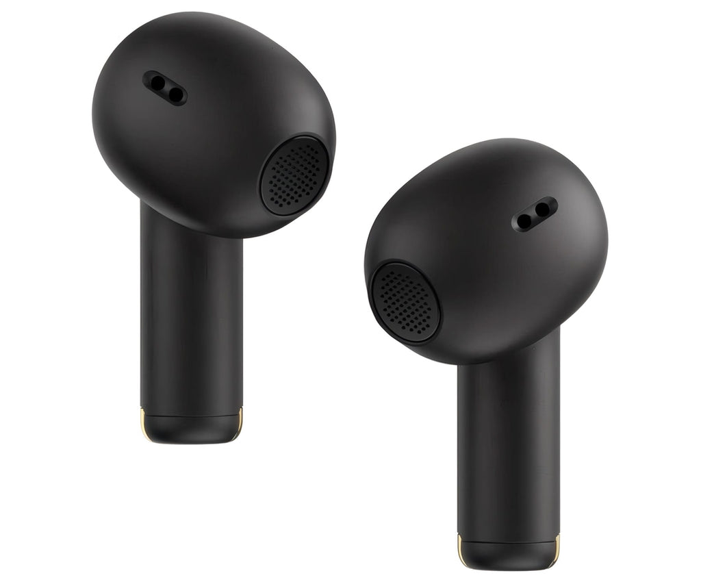 SENNHEISER ACCENTUM OPEN BLACK / AURICULARES INEAR TRUE WIRELESS - detalle