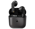 SENNHEISER ACCENTUM OPEN BLACK / AURICULARES INEAR TRUE WIRELESS
