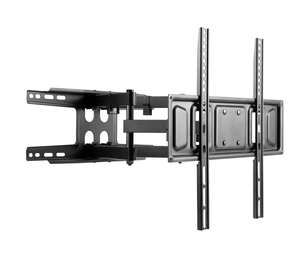 FONESTAR MOV-644BA BLACK / SOPORTE TV ORIENTABLE PARA TV DE 32" A 70" - detalle