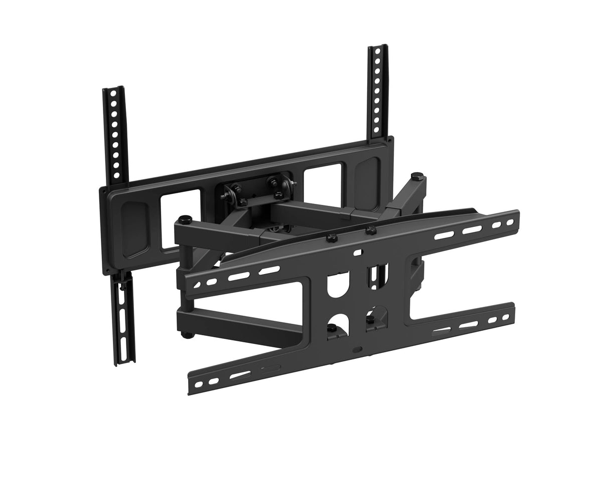 FONESTAR MOV-644BA BLACK / SOPORTE TV ORIENTABLE PARA TV DE 32" A 70" - detalle