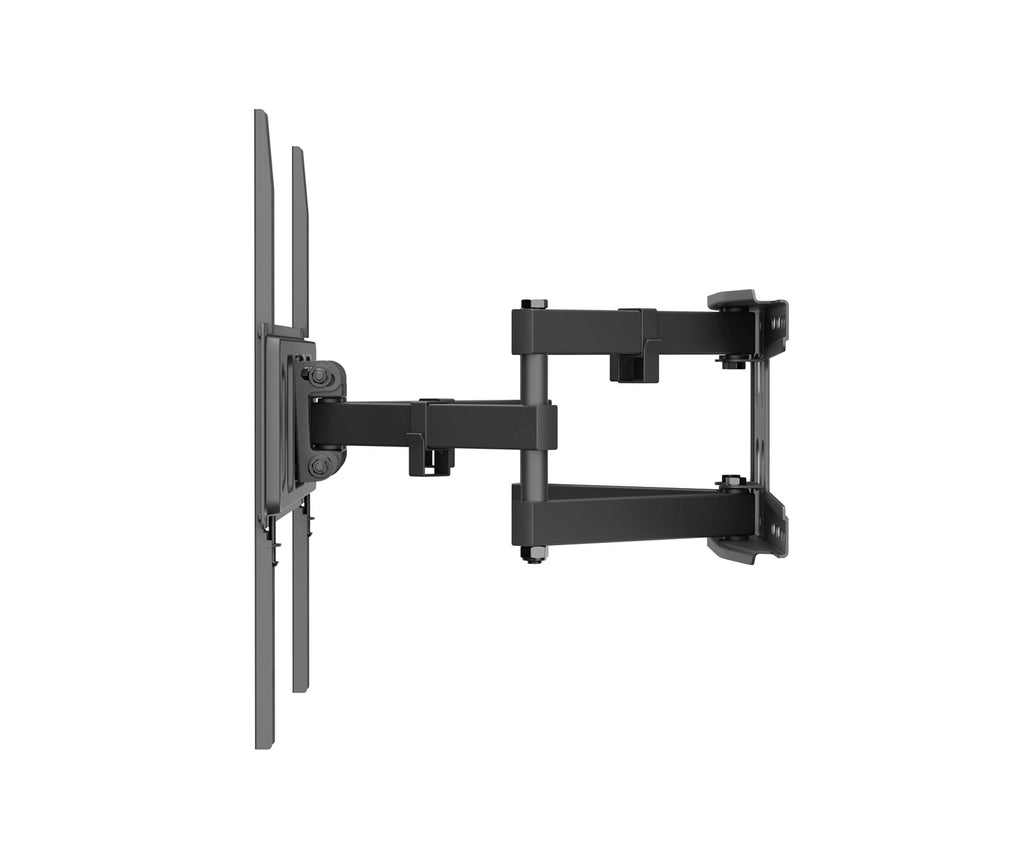 FONESTAR MOV-644BA BLACK / SOPORTE TV ORIENTABLE PARA TV DE 32" A 70" - detalle