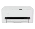 CANON PIXMA TS6550I WHITE / IMPRESORA MULTIFUNCIÓN INALÁMBRICA