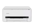 CANON PIXMA TS4150I WHITE / IMPRESORA MULTIFUNCIÓN INALÁMBRICA