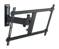 VOGEL'S TVM 3623 NEGRO / SOPORTE DE PARED GIRATORIO TV DE 40" A 77"
