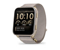 GARMIN VENU® X1 GRIS / SMARTWATCH 51,2MM