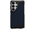 UAG FUNDA METROPOLIS LT KEVLAR MALLARD / SAMSUNG GALAXY S26 ULTRA