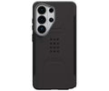 UAG FUNDA CIVIL NEGRO / SAMSUNG GALAXY S26 ULTRA