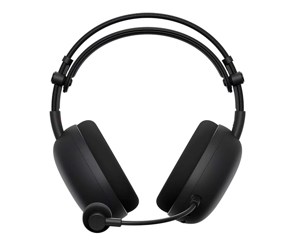 SONY INZONE H9 II NEGRO / AURICULARES INALÁMBRICOS PARA GAMING CON NOISE CANCELLING - detalle