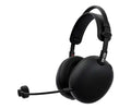 SONY INZONE H9 II NEGRO / AURICULARES INALÁMBRICOS PARA GAMING CON NOISE CANCELLING