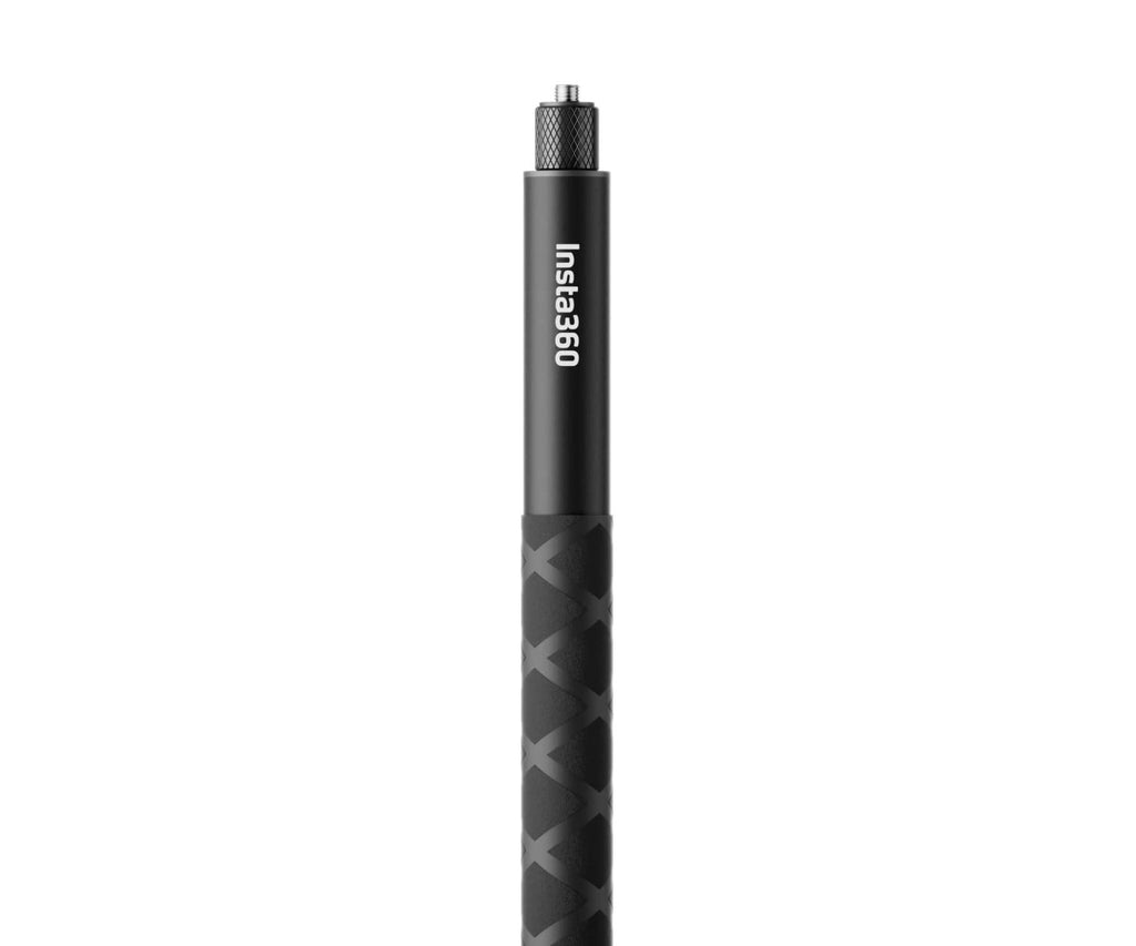 INSTA360 INVISIBLE SELFIE STICK 114 CM