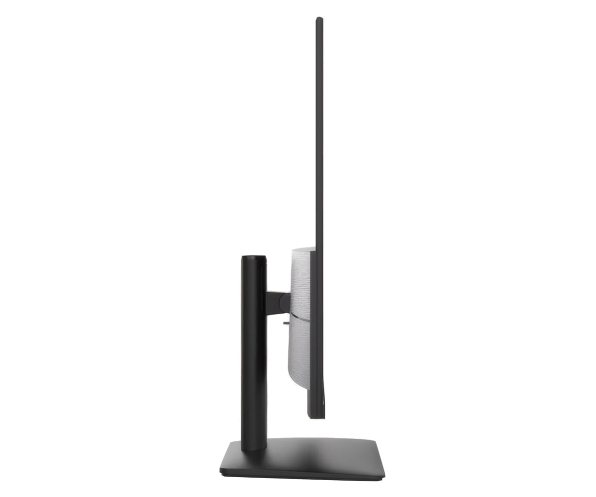 NILOX NXM32FHD1001 NEGRO / MONITOR 32" FULL HD 100 HZ - detalle