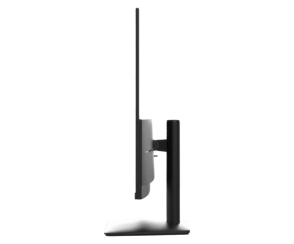 NILOX NXM32FHD1001 NEGRO / MONITOR 32" FULL HD 100 HZ - detalle