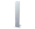 MUSE M-1250BTW BLANCO / ALTAVOZ BLUETOOTH CON RADIO PLL