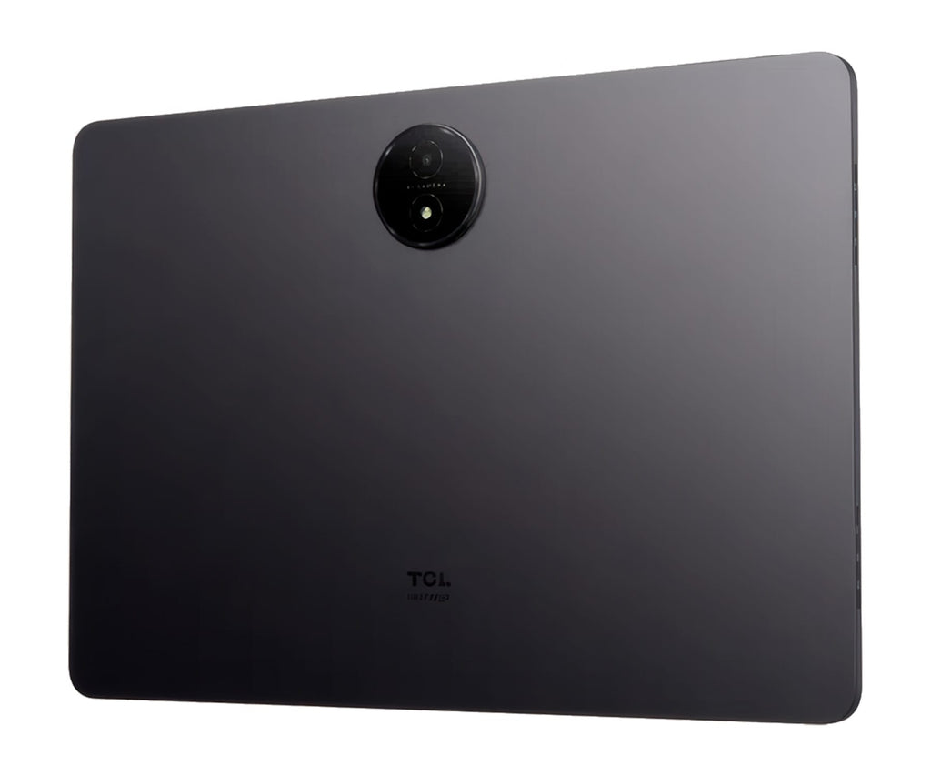 TCL NXTPAPER 14 GRAY SZARY / FUNDA + PEN / 8+256GB / 14.3" - detalle
