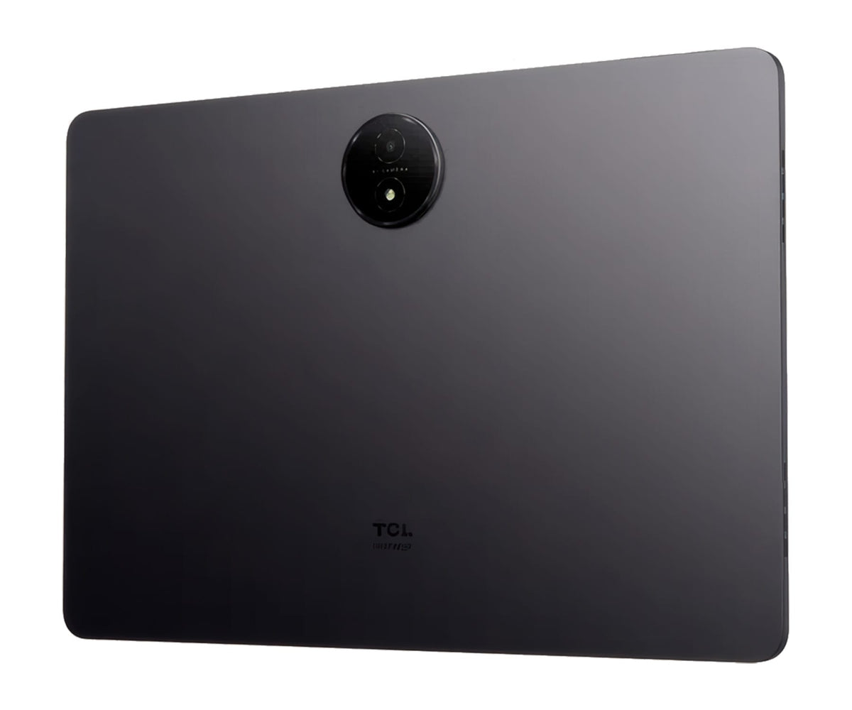 TCL NXTPAPER 14 GRAY SZARY / FUNDA + PEN / 8+256GB / 14.3" - detalle