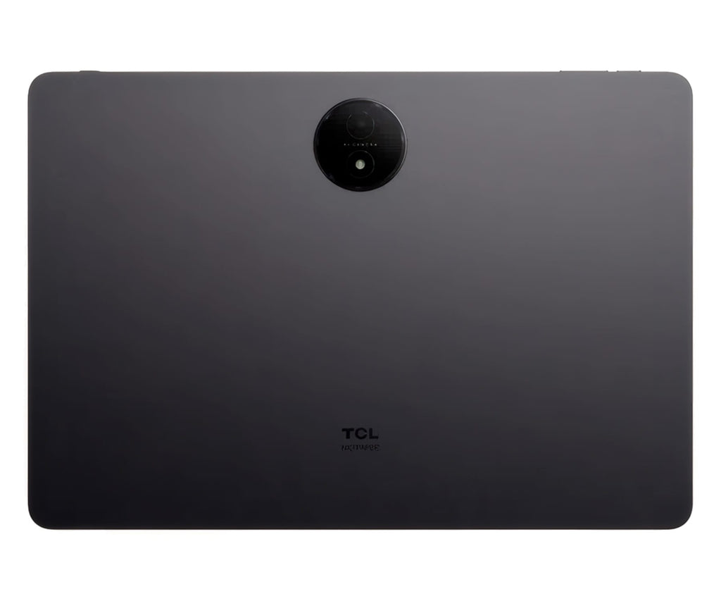 TCL NXTPAPER 14 GRAY SZARY / FUNDA + PEN / 8+256GB / 14.3" - detalle