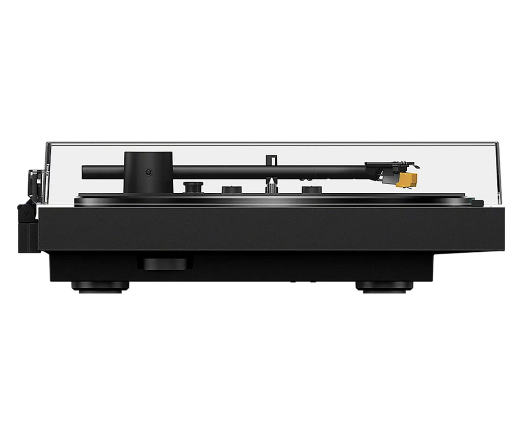 SONY PS-LX5BT NEGRO / TOCADISCOS INALÁMBRICO AUTOMÁTICO - detalle
