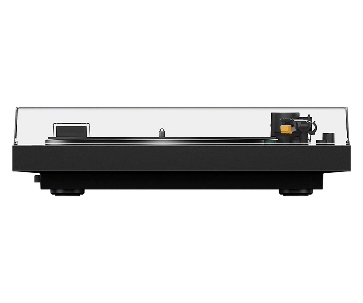 SONY PS-LX5BT NEGRO / TOCADISCOS INALÁMBRICO AUTOMÁTICO - detalle