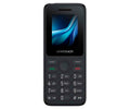 TCL ONE TOUCH 5041 4G DARK NIGHT GREY / MÓVIL 1.8"