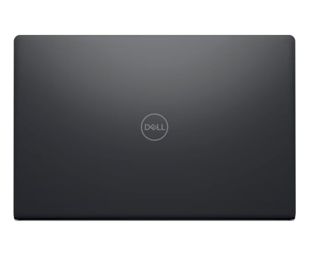 DELL PRO 15 ESSENTIAL CARBON BLACK / 15.6" LCD FULL HD / INTEL® CORE™ I7-1355U / 16 GB DDR5 / 512 GB SSD / WINDOWS 11 HOME - detalle