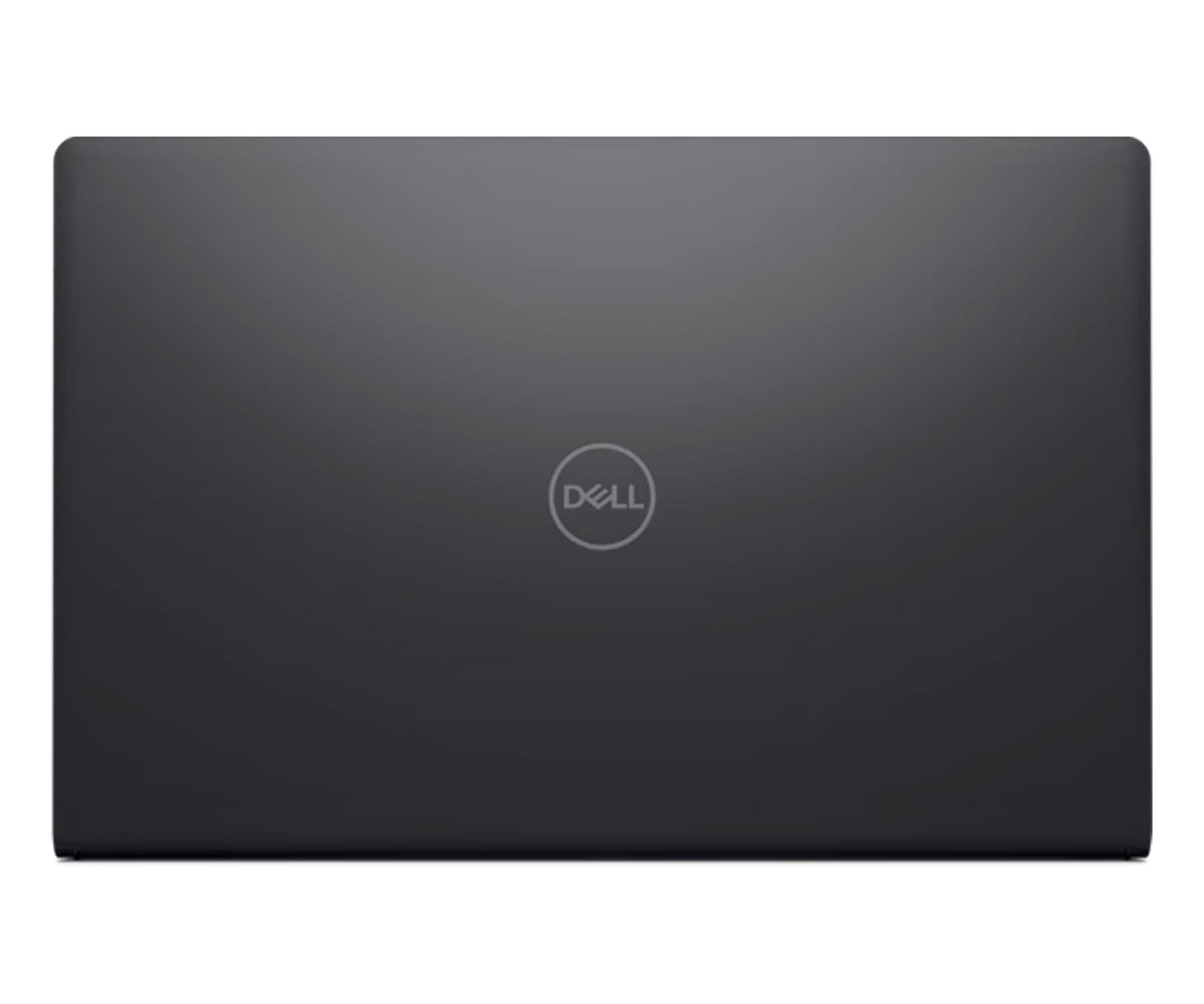 DELL PRO 15 ESSENTIAL CARBON BLACK / 15.6" LCD FULL HD / INTEL® CORE™ I7-1355U / 16 GB DDR5 / 512 GB SSD / WINDOWS 11 HOME - detalle