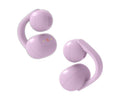 SONY LINKBUDS CLIP LAVANDA / AURICULARES INEAR TRUE WIRELESS