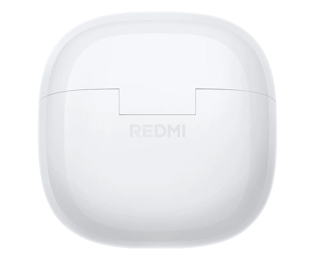 XIAOMI REDMI BUDS 8 LITE WHITE / AURICULARES INEAR TRUE WIRELESS - detalle