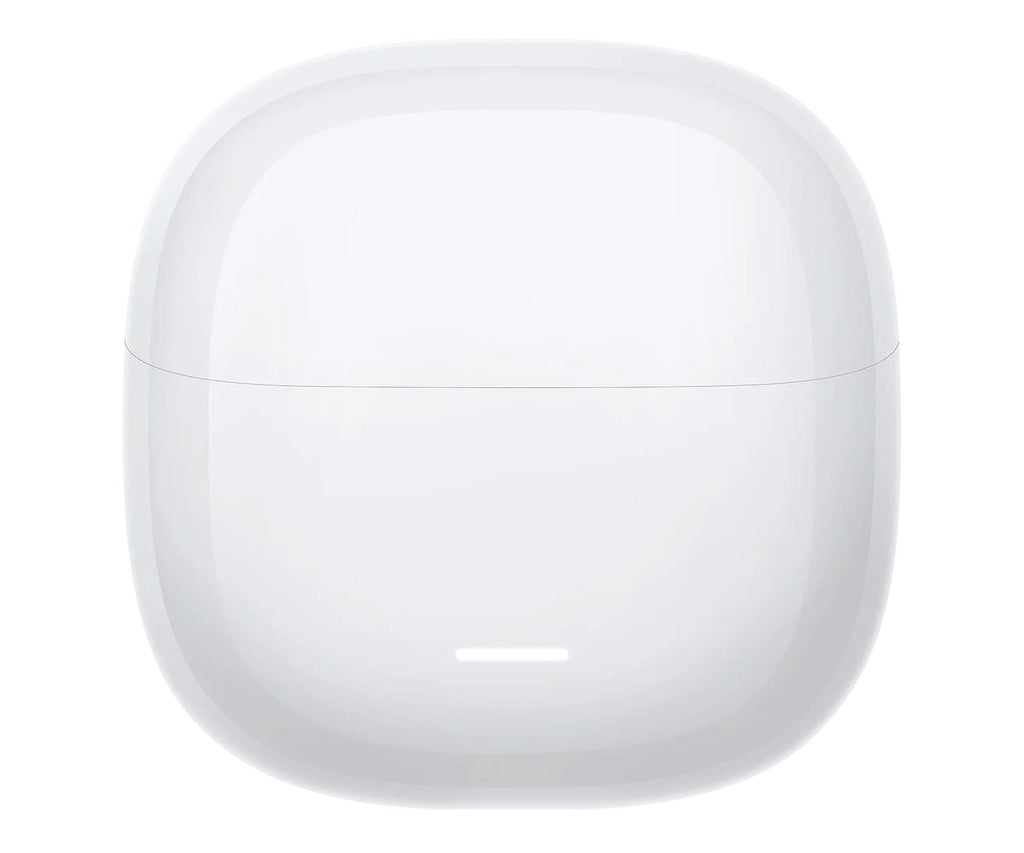 XIAOMI REDMI BUDS 8 LITE WHITE / AURICULARES INEAR TRUE WIRELESS - detalle