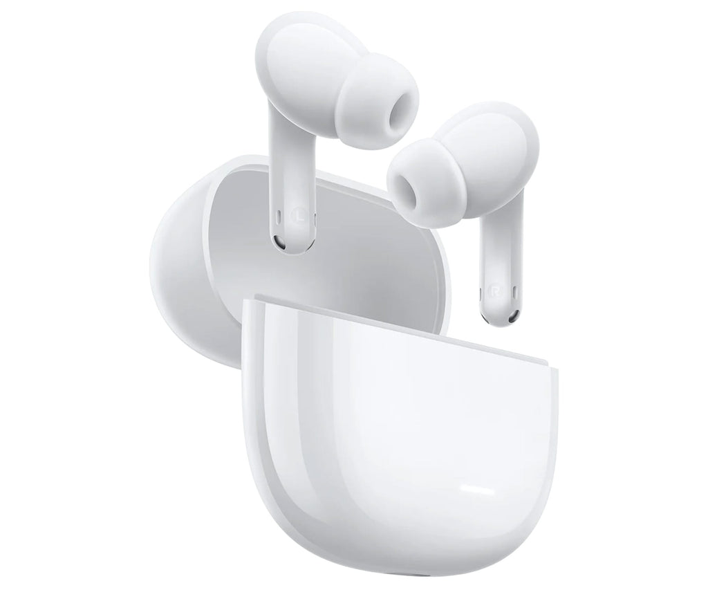 XIAOMI REDMI BUDS 8 LITE WHITE / AURICULARES INEAR TRUE WIRELESS - detalle