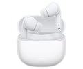 XIAOMI REDMI BUDS 8 LITE WHITE / AURICULARES INEAR TRUE WIRELESS