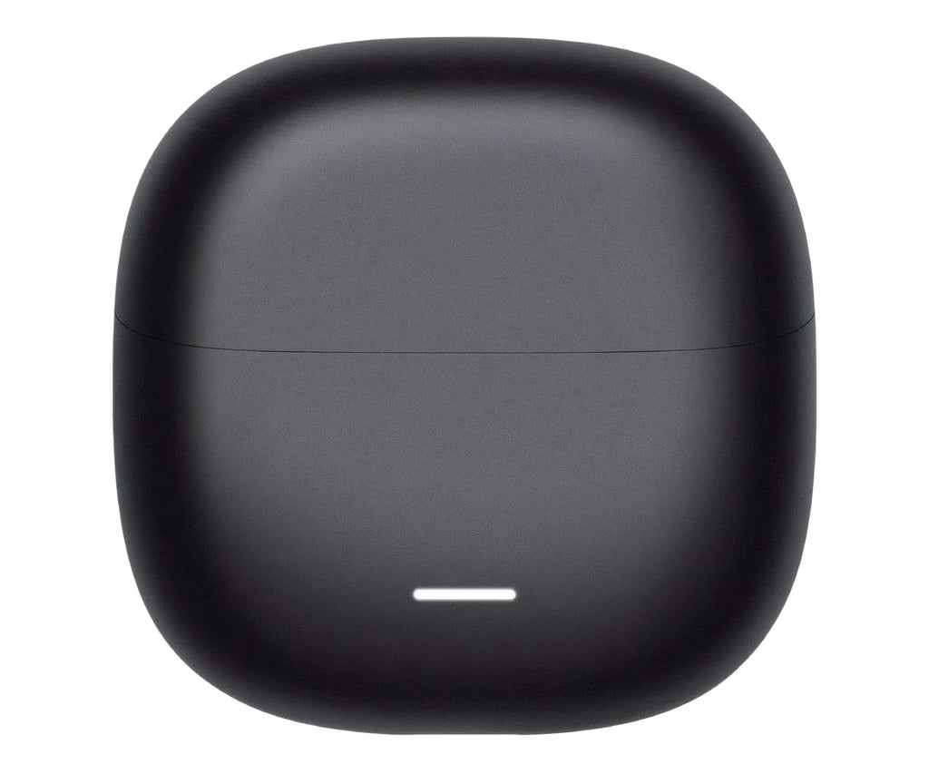 XIAOMI REDMI BUDS 8 LITE BLACK / AURICULARES INEAR TRUE WIRELESS - detalle