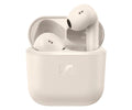 SENNHEISER ACCENTUM OPEN CREAM / AURICULARES INEAR TRUE WIRELESS