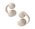 SONY LINKBUDS CLIP GREIGE / AURICULARES INEAR TRUE WIRELESS