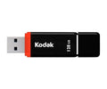 KODAK K102 NEGRO / PENDRIVE 128GB USB-A 2.0